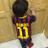 Fayzah11's profile image