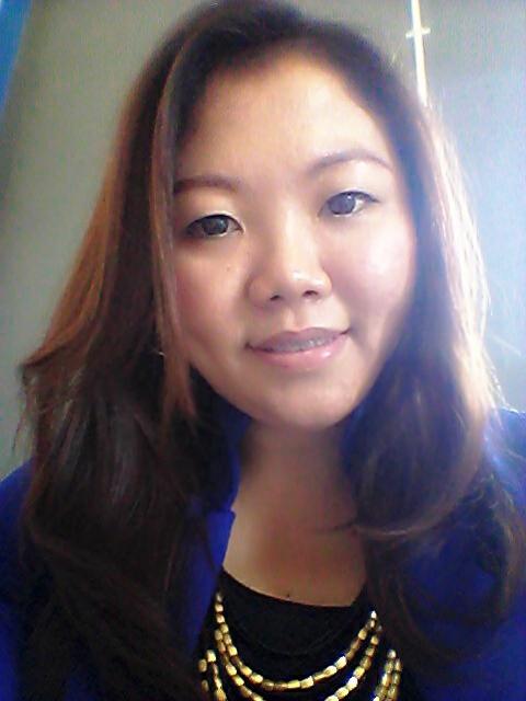 DewiLiauw's profile picture. ...Semua karna Anugerah-Nya...