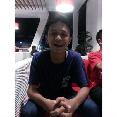 rommyhw's profile picture. i'm young, i want to be free and fly with them