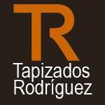 Tapizados Rodríguez(@TapizadosRodrig) 's Twitter Profile Photo