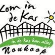 noukoop's profile picture. Hét tuinbouwgebied in de gemeente Pijnacker-Nootdorp waar altijd van alles gebeurt. Op 11 & 12 april is er weer Kom in de Kas. Volg onze Facebook pagina!