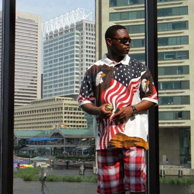 kingis27's profile picture. 