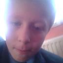 calvin west - @calvinwest189 - Twitter