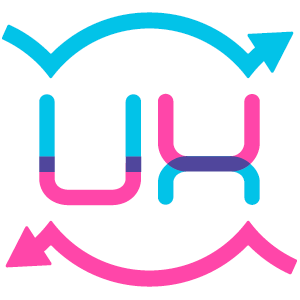 leanuxcircle's profile picture. 書籍『Lean UX』を起点に、日本で Lean UX を普及させる活動 LeanUXCircle の公式アカウントです。発起人: @mariosakata