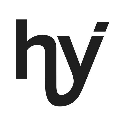 Hyperdrive Media (@hyperdrivemedia) / Posts / X