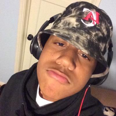 traplordgio's profile picture. Got tha crack bøømin through the hallway