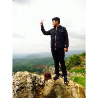 M Rifki Prananda (@rifkyprananda) 's Twitter Profile