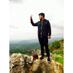 M Rifki Prananda (@rifkyprananda) Twitter profile photo