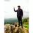 rifkyprananda's profile image