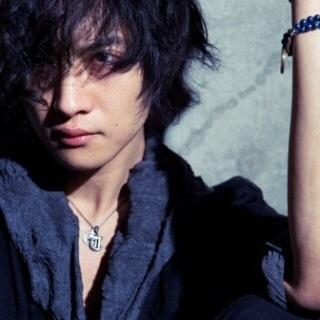 toricoontoshi's profile picture. ただのToshiya虜