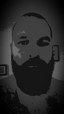 paul12thomas's profile picture. 