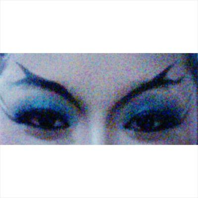 RiskyNovitha's profile picture. SHS 01 PARE-KDR||♥AhmadLada♥@AhmadNur_Lada||Big ♥ @JROCKS1spirit||