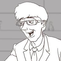 KIDDAL (@kiddal03) 's Twitter Profile