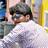 prade_pratheesh's profile image