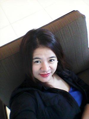 dcn051785's profile picture. If you carry your childhood with you, you never become older.  ~Tom Stoppard