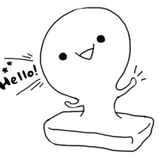 こころもちもち No Twitter 7月10日は納豆の日なんだとか みんな納豆餅食べた 7月10日 納豆の日 イラスト Http T Co Pjeeefrz2j こころもちもち No Twitter 7月10日は納豆の日なんだとか みんな納豆餅食べた 7月10日 納豆の日 イラスト Http T Co Pjeeefrz2j