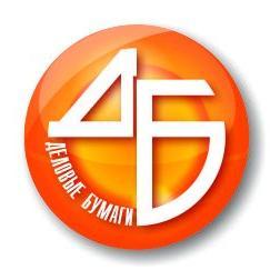 delbumagi's profile picture. Изготовление печатей, полиграфия, наружная реклама в Ставрополе!