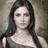 Yukti_k's profile image