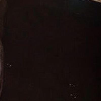 Dn3hoodstarkurt's profile picture. FOLLOW @Kurtgrizz FOLLOW @Kurtgrizz FOLLOW @Kurtgrizz FOLLOW @Kurtgrizz