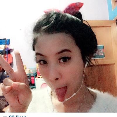 twitter yang lain kena hacker ! line : fachriena1