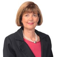 Minister of Environment, Forestry & Fisheries ๐ฟ๐ฆ (@barbaracreecy_) 's Twitter Profile