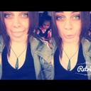 Anna Mcleod - @theannamcleod - Twitter