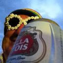 Phil Willingham - @PhilWillingham1 - Twitter