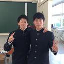 伊藤大人 (@0604_ito) Twitter