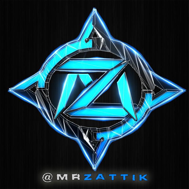 nnjjnjnnijjin's profile picture. F/A, Feeder, GFX, Comp Sniping, COD Apparel Designer. Host giveaways, contests, and more! Follow for more! PYT: MrZattik