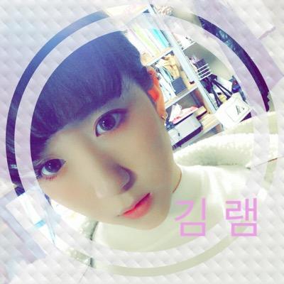 ちーむたい!!!!がｽｷ뷔(50％)정국(50％) 방탄소년단＝사랑합니다♡@BTS_twt