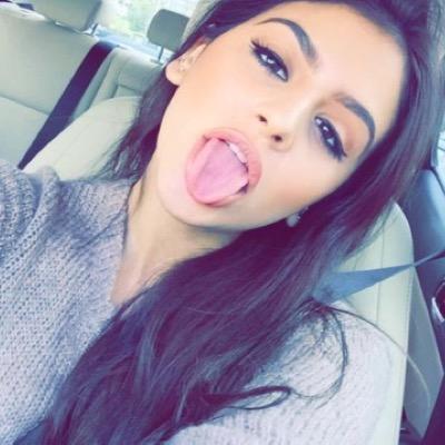 1-22-15