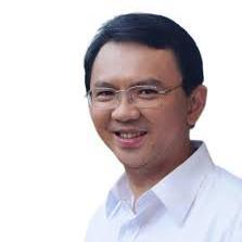 Official Akun Twitter Sahabat Ahok. Merubah Indonesia.