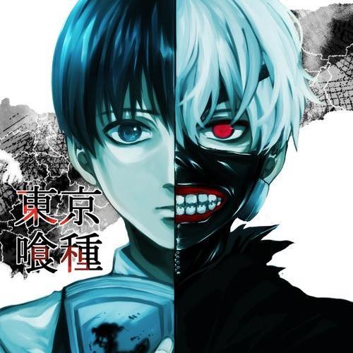 BudRehm1's profile picture. 