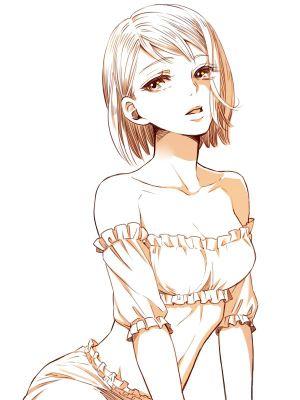 PetraRalさんのプロフィール画像
