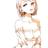 PetraRalさんのプロフィール画像