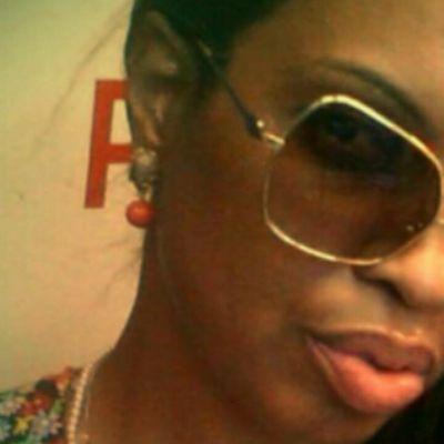 mllestylechyle's profile picture. Life's luxuries and essentials with STYLE