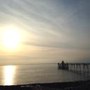 Ed Lowe - @E5808 - Twitter