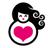 semplicemcurvy's profile image