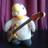 Joseleluna's profile image