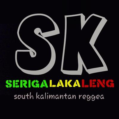 23 September 2013|BJM_Reggae |Cp: 089663040443
