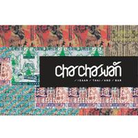 chachawan.hk (@chachawanhk) 's Twitter Profile