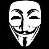 Conspiracy News (@newsconspiracy) 's Twitter Profile