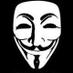 Conspiracy News (@newsconspiracy) Twitter profile photo Conspiracy News (@newsconspiracy) Twitter profile photo