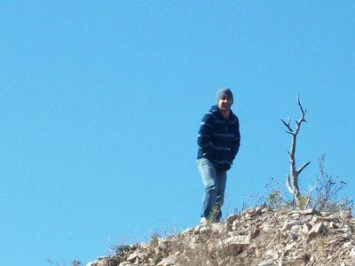 Marce Rommer