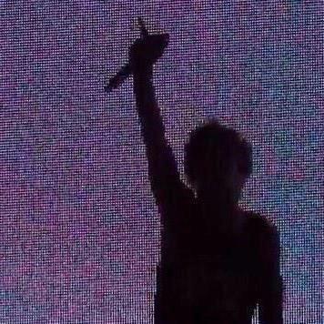 :) free follow from me @mountinglarry