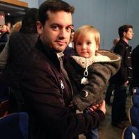Víctor Manuel Bueno (@victormbueno) 's Twitter Profile
