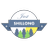 justshillong's profile image