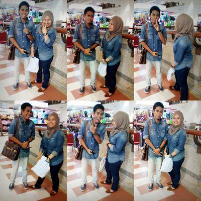 only you zauj M.A ♡