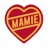 MAMIE BOUDE (@mamieboude) 's Twitter Profile