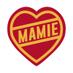 MAMIE BOUDE (@mamieboude) Twitter profile photo